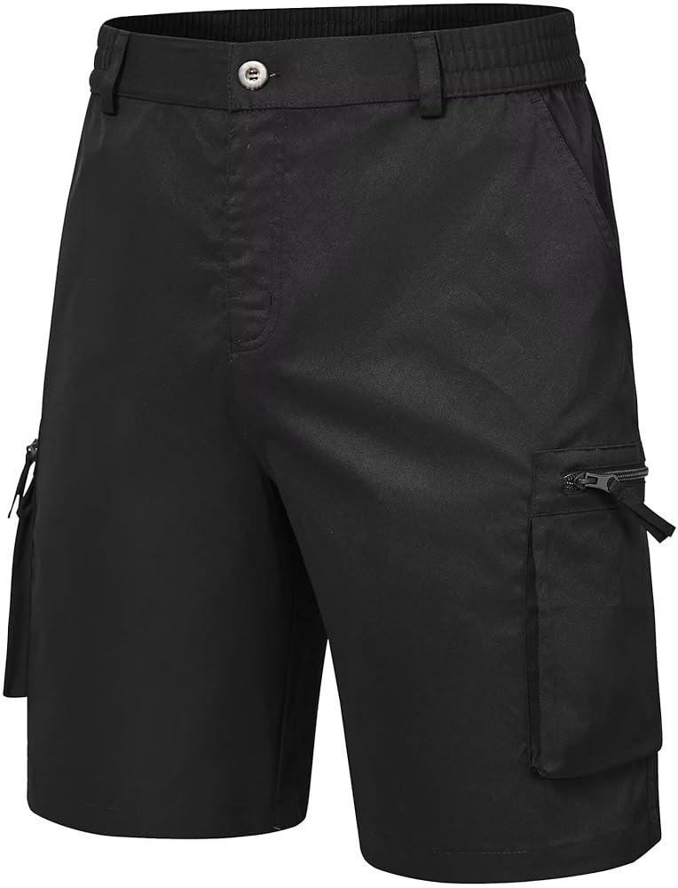 値下げ可能！RUFFLOG STRECH SHORTS M 値下げ可能！RUFFLOG STRECH SHORTS M